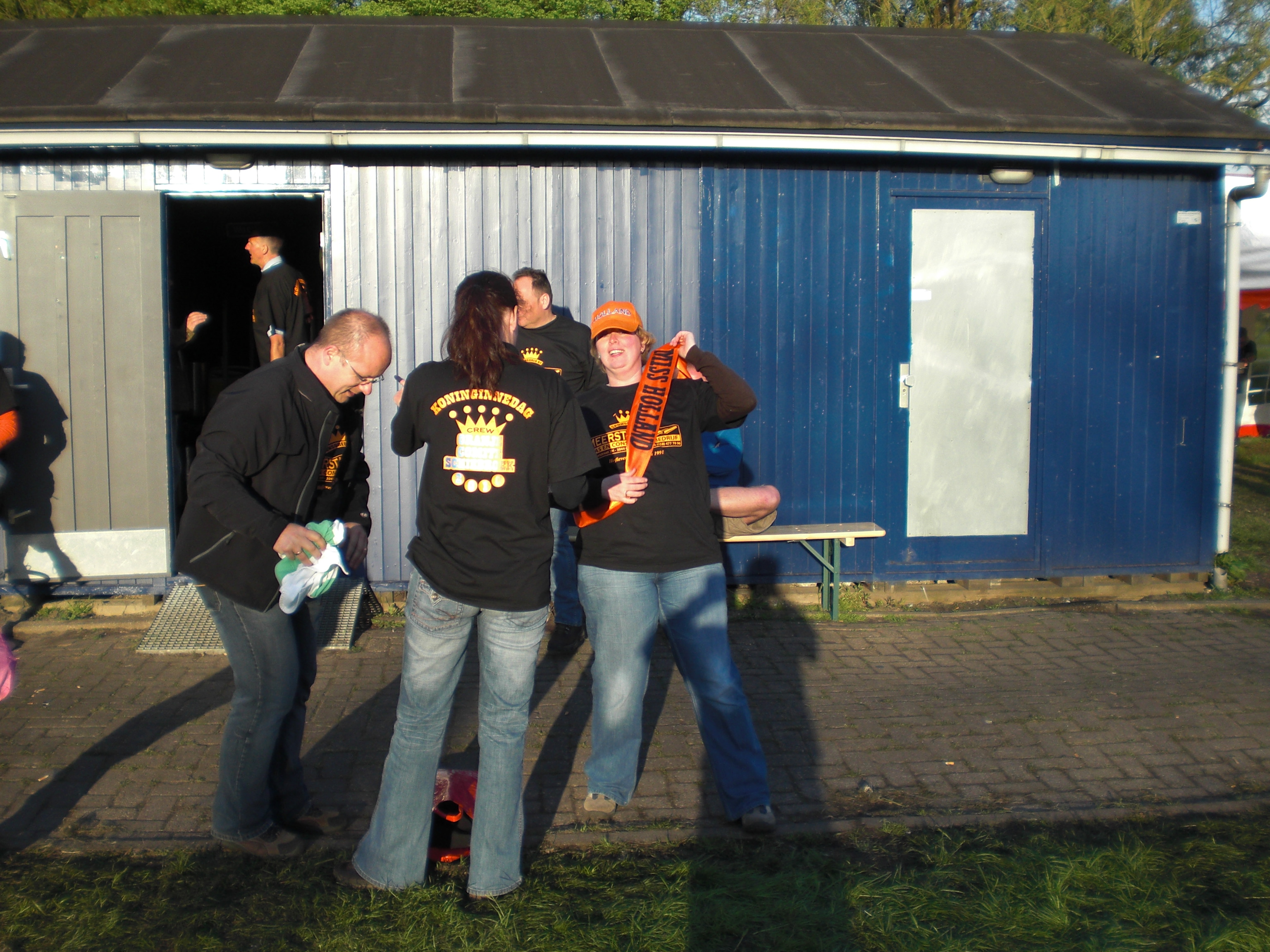 Koninginnedag 2010 025.jpg